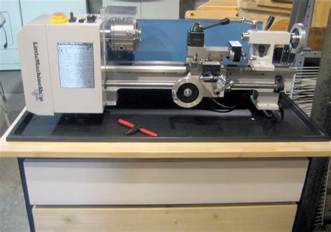 lms 5200 mini metal lathe gear boxes|LMS Mini Lathe Feed Rate .